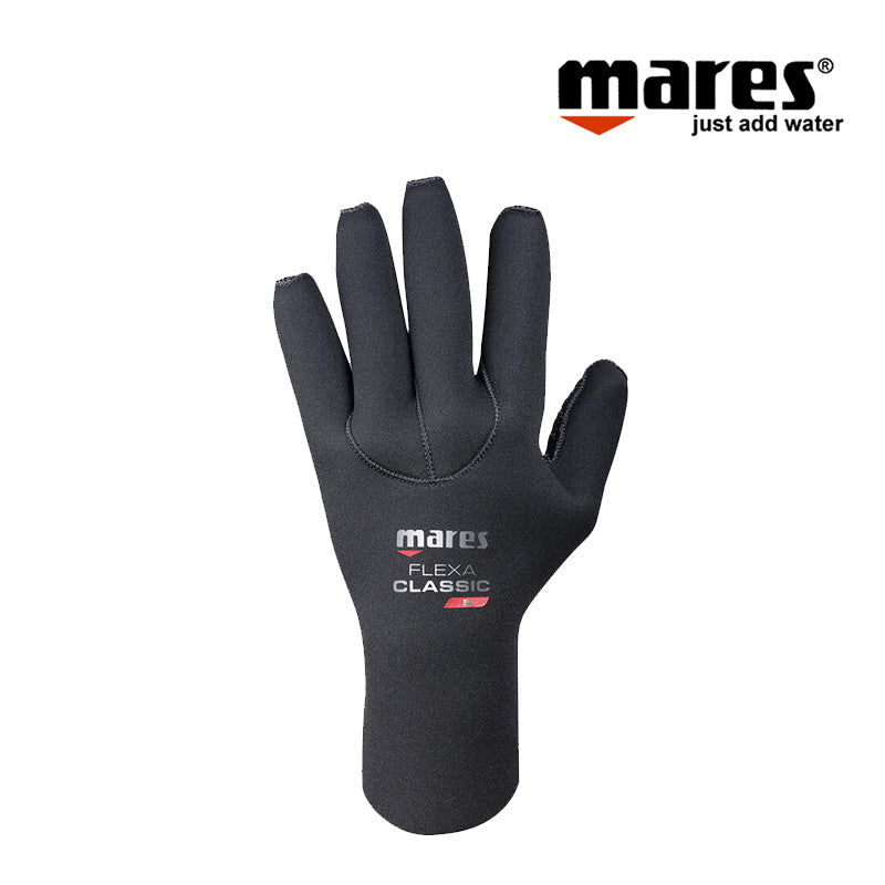 Mares Flexa Classic Glove 5mm