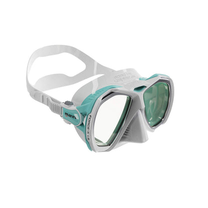 Mares Force-X Liquidskin Mask