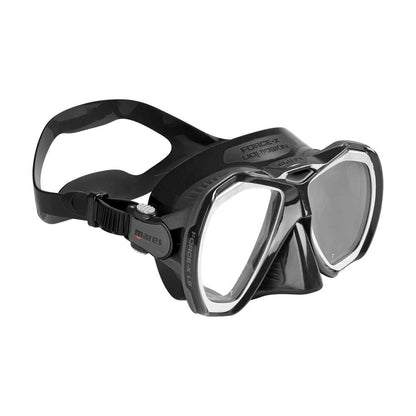 Mares Force-X Liquidskin Mask