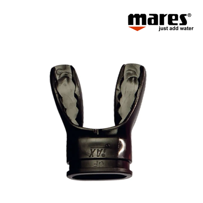 Mares Jax Mouthpiece
