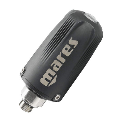 Mares LED Tank Module 2.0 Battery Kit