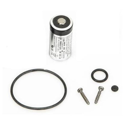 Mares LED Tank Module 2.0 Battery Kit