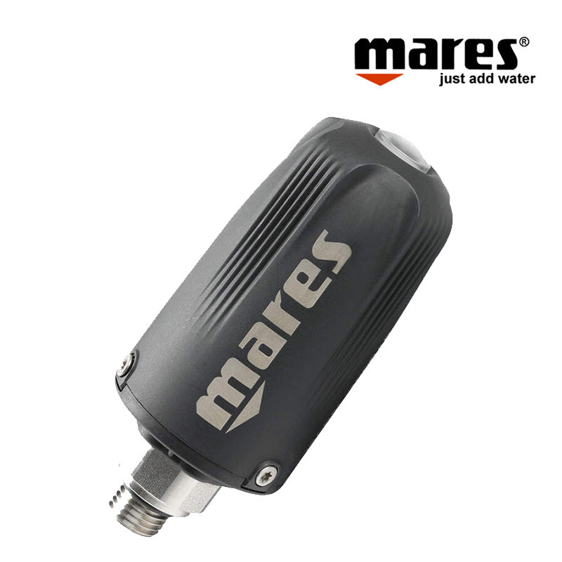 Mares LED Tank Module