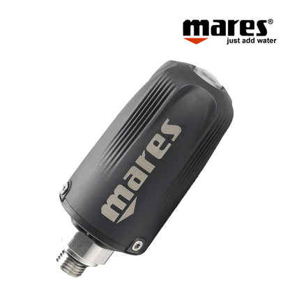 Mares LED Tank Module