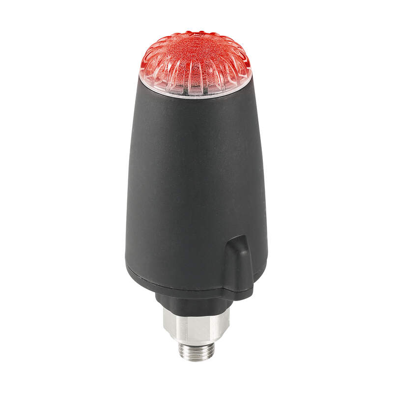 Mares LED Transmitter Battery Kit
