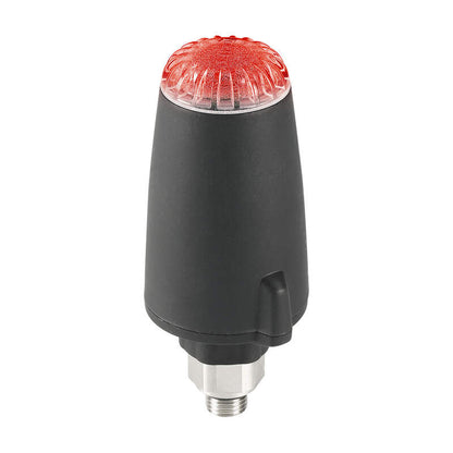 Mares LED Transmitter Battery Kit