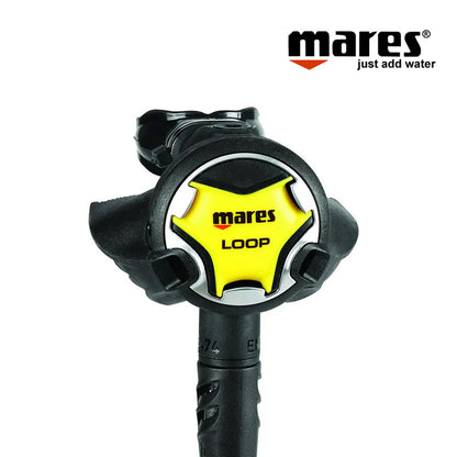 Mares Octopus Loop