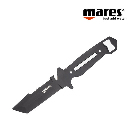 Mares Maximus Knife