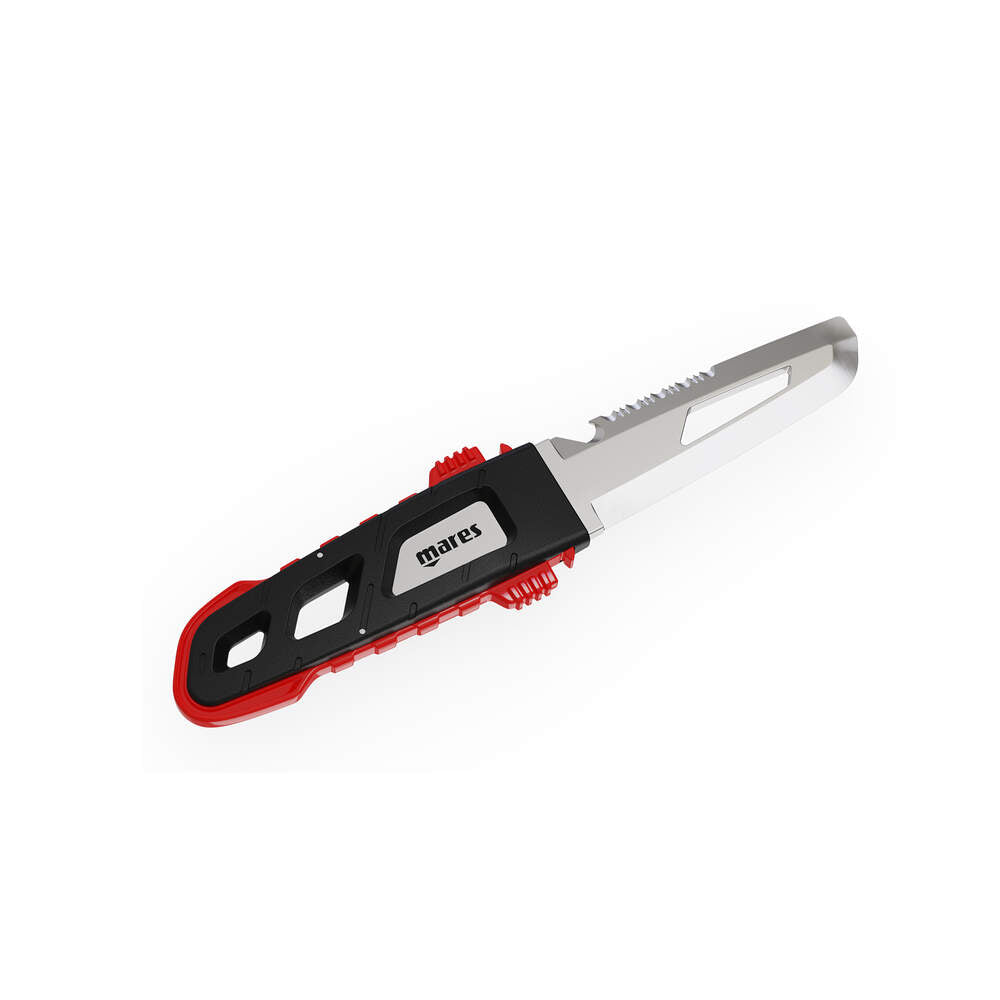 Mares MC-100 Dive Knife