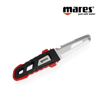 Mares MC-100 Dive Knife