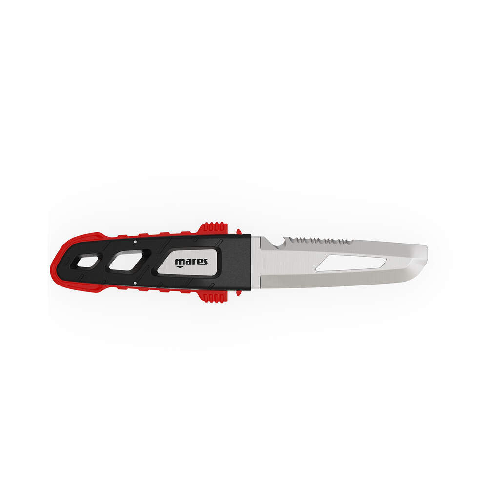 Mares MC-100 Dive Knife