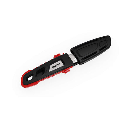 Mares MC-70 Dive Knife