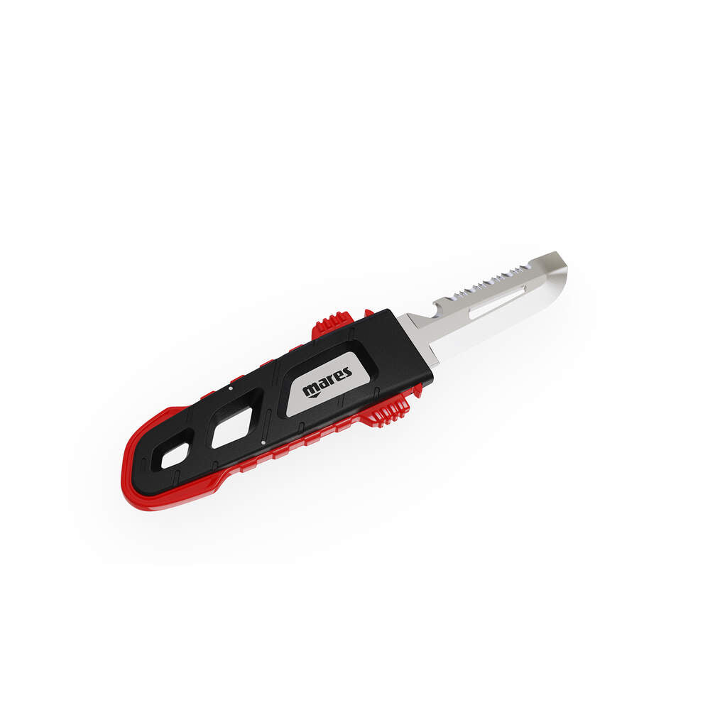 Mares MC-70 Dive Knife
