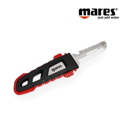 Mares MC-70 Dive Knife