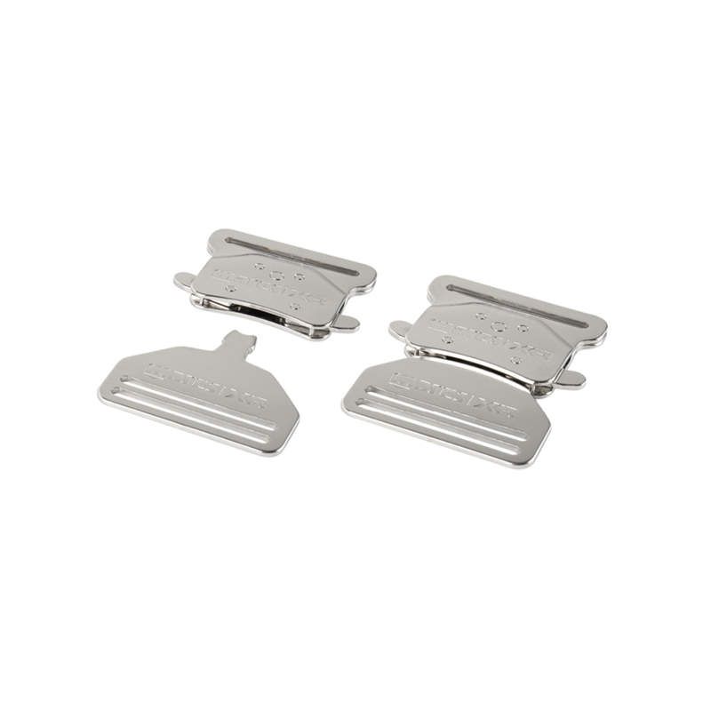 Mares Metal Buckle