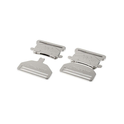 Mares Metal Buckle