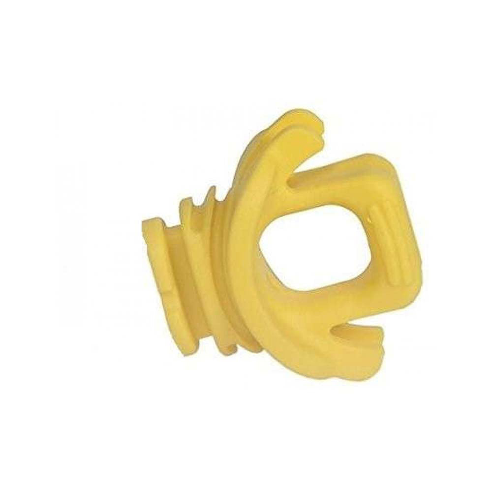 Mares Octo Plug