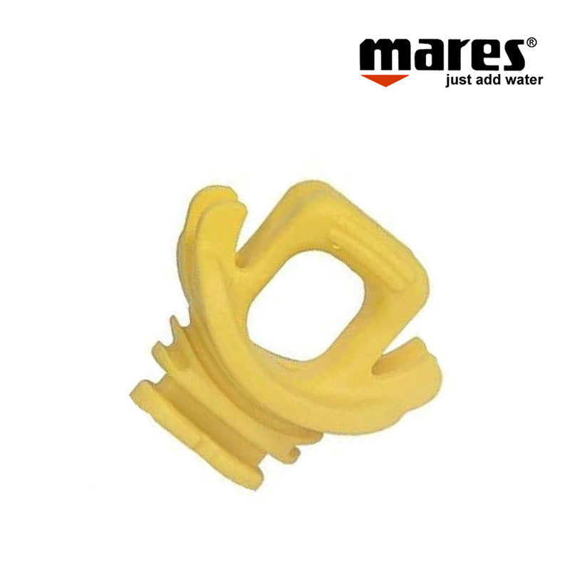 Mares Octo Plug