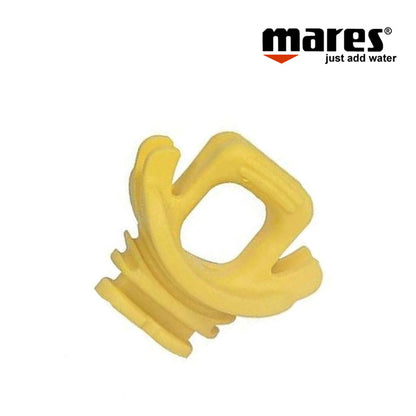 Mares Octo Plug