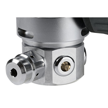 Mares Planet Airmatic 88X TBP Regulator