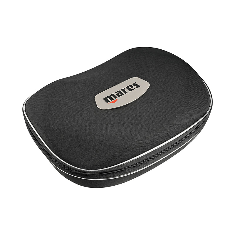 Mares Planet Airmatic 88X TBP Regulator