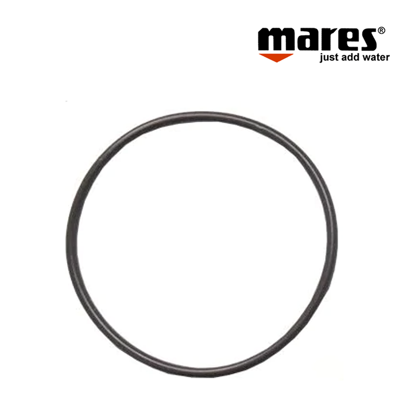 Mares Smart/Smart Air Battery O-ring