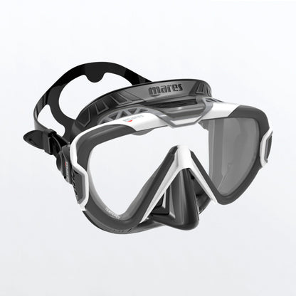 Mares Pure Wire Mask