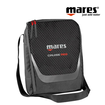 Mares Cruise Reg Bag