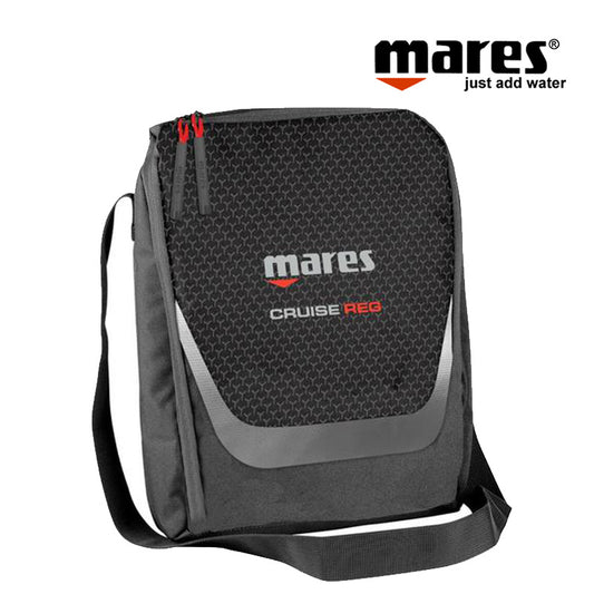 Mares Cruise Reg Bag