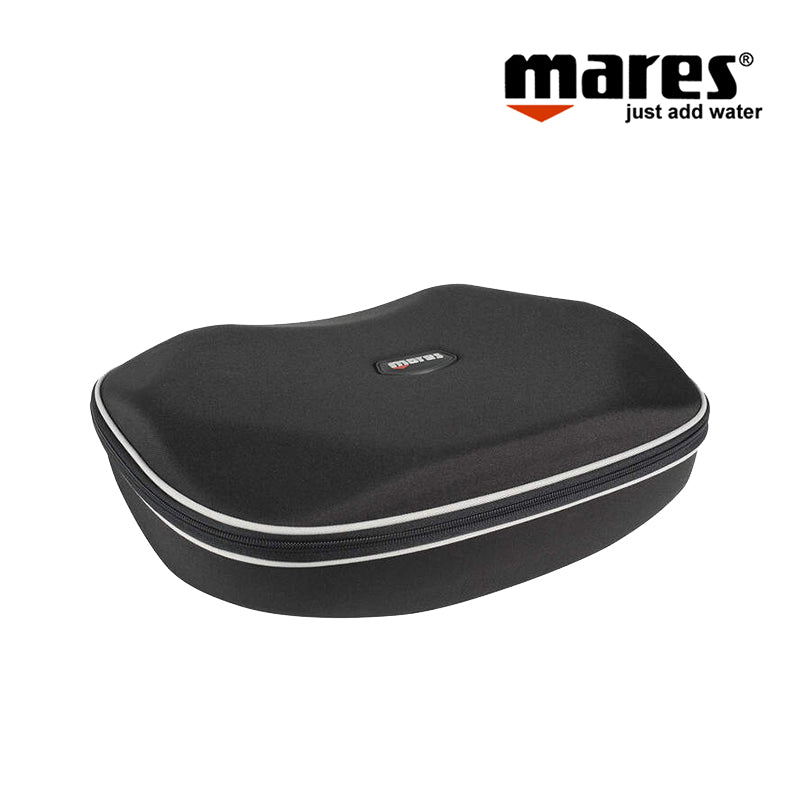 Mares Regulator Shell