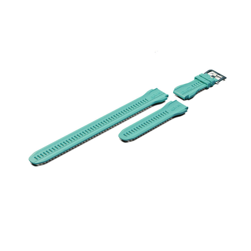 Mares Sirius Strap Set
