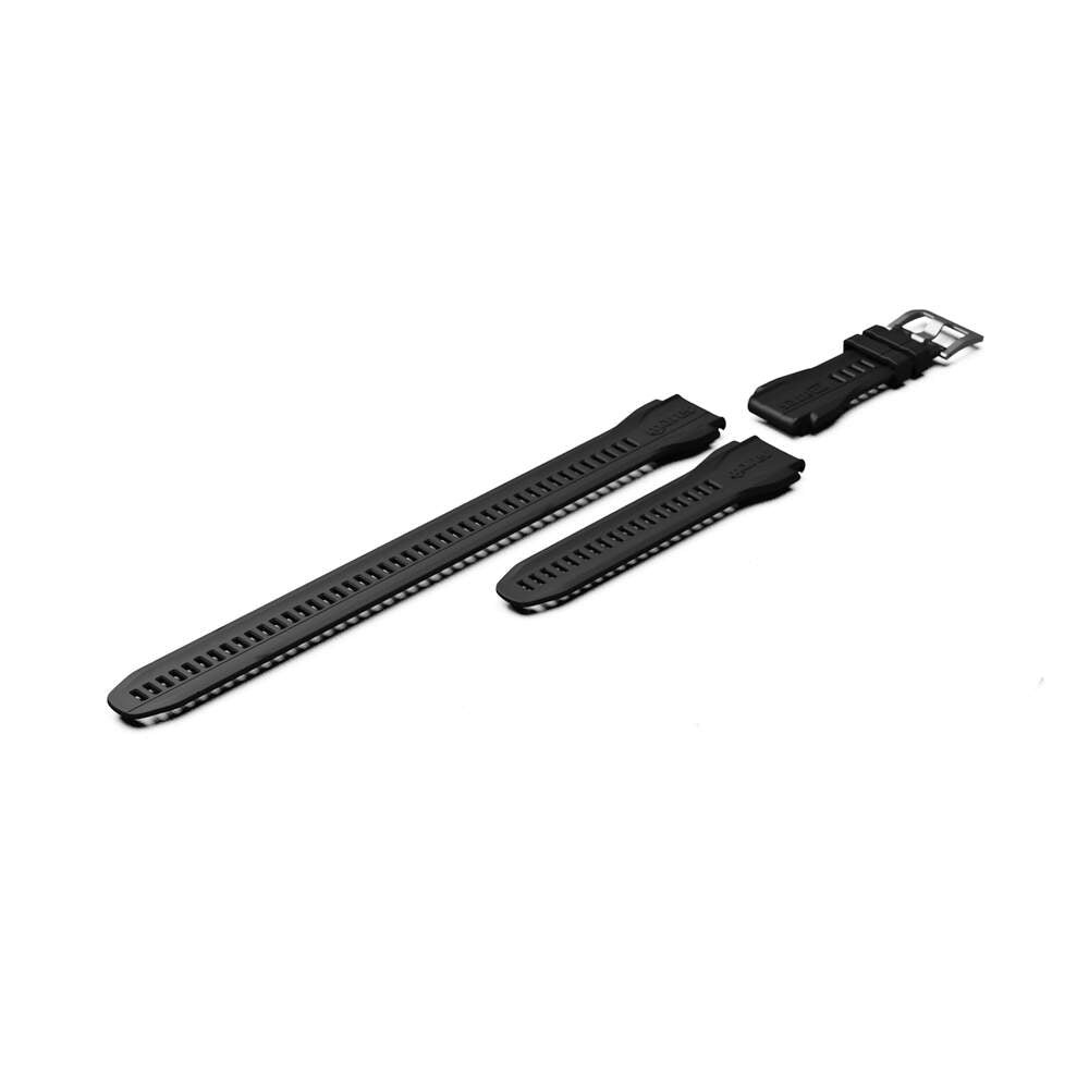 Mares Sirius Strap Set
