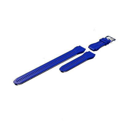 Mares Sirius Strap Set