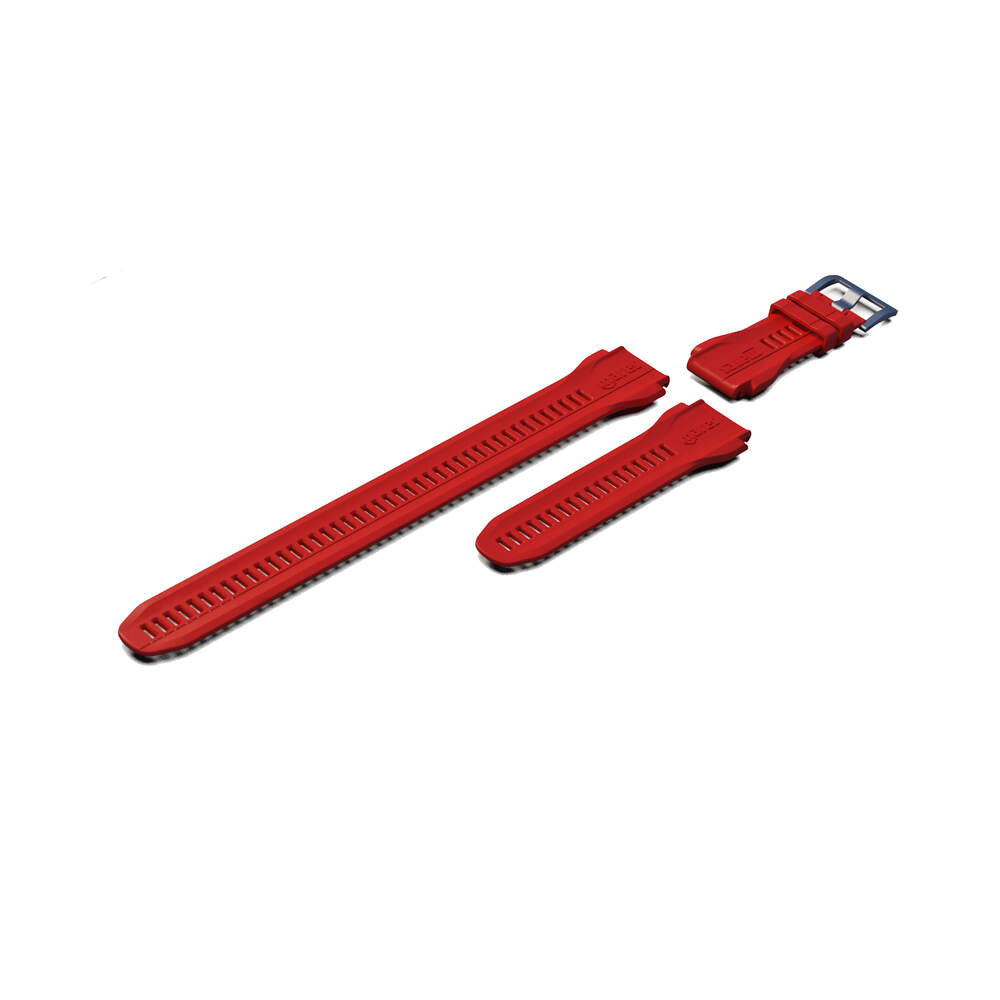 Mares Sirius Strap Set