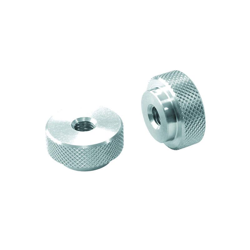Mares Thumbwheel
