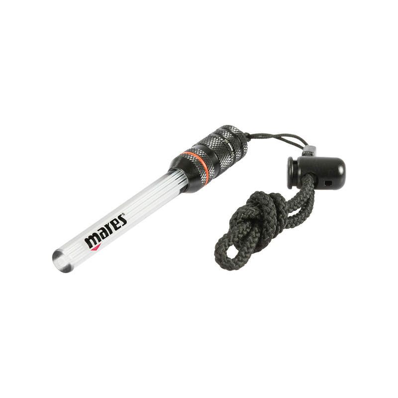 Mares Torch Marker Beam