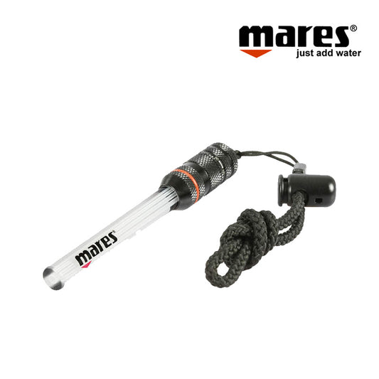 Mares Torch Marker Beam