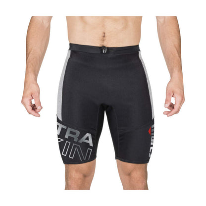Mares Ultraskin Mens Shorts