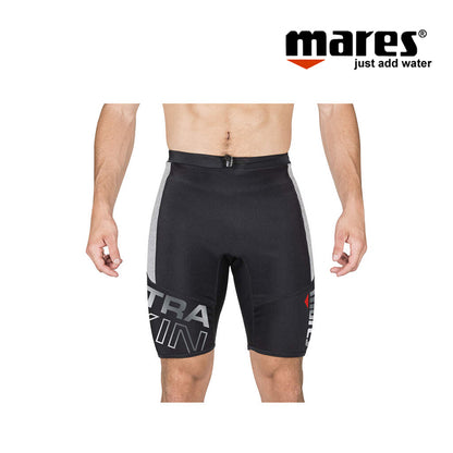 Mares Ultraskin Mens Shorts