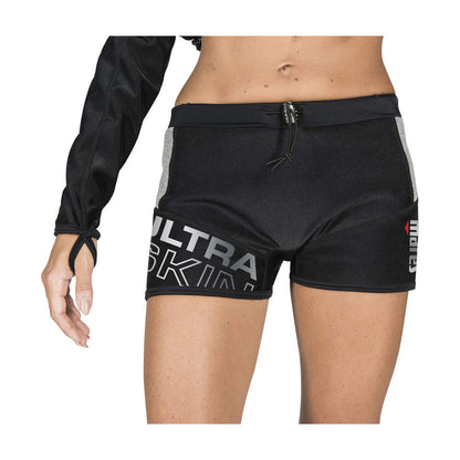 Mares Ultraskin Womens Shorts