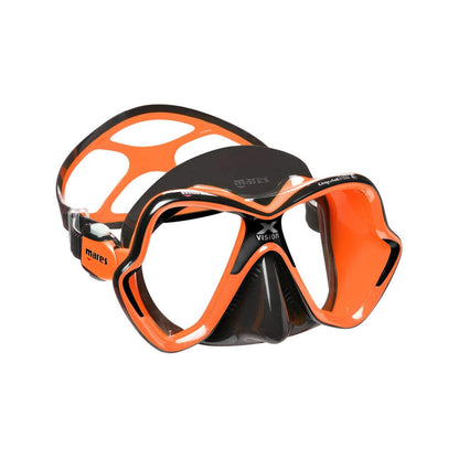 Mares X-Vision Ultra Liquid Skin Mask