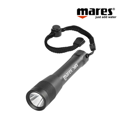 MARES BACK UP LIGHT