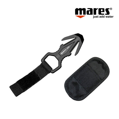 Mares XR Ceramic Line Cutter