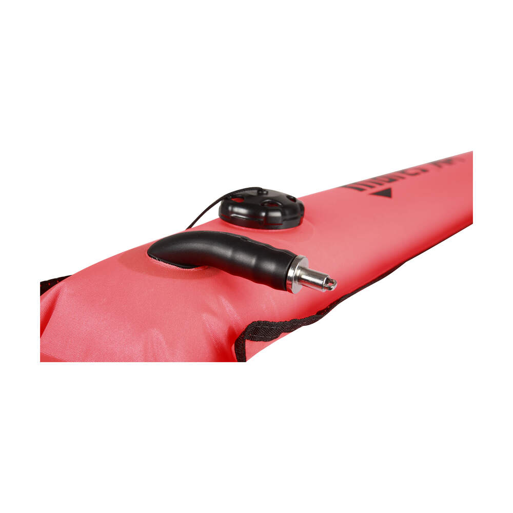 Mares XR Regular DSMB