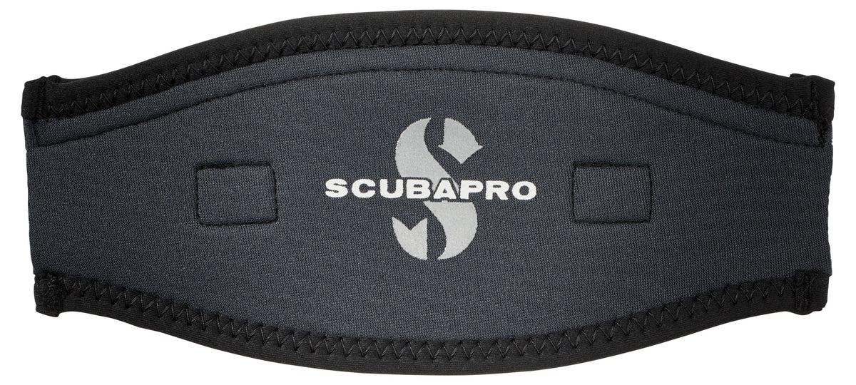 Scubapro Neoprene Mask Strap Cover