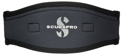 Scubapro Neoprene Mask Strap Cover