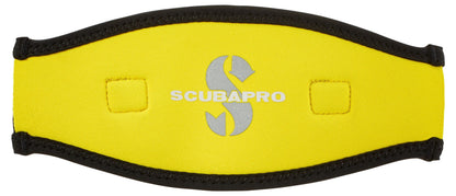 Scubapro Neoprene Mask Strap Cover