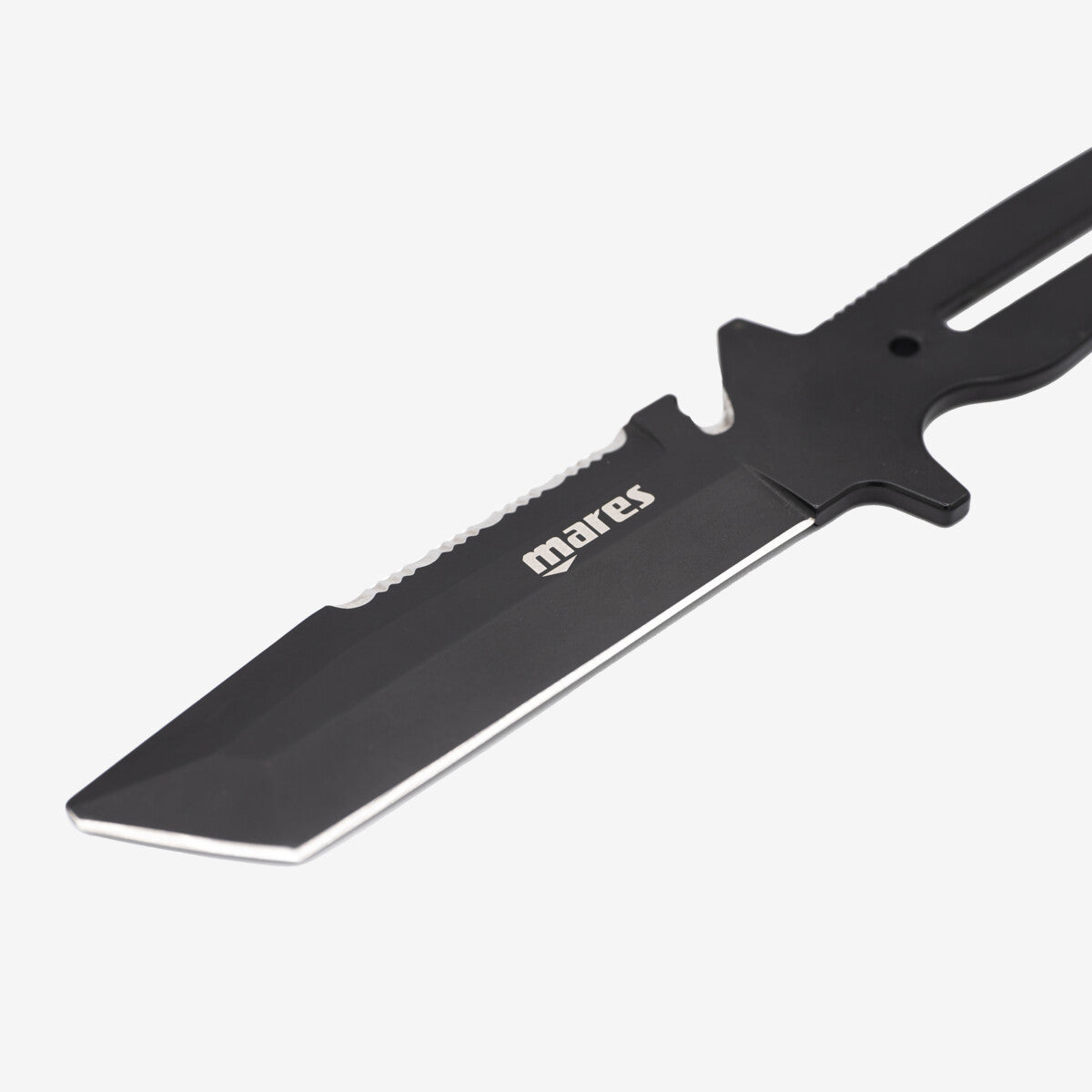 Mares Maximus Knife