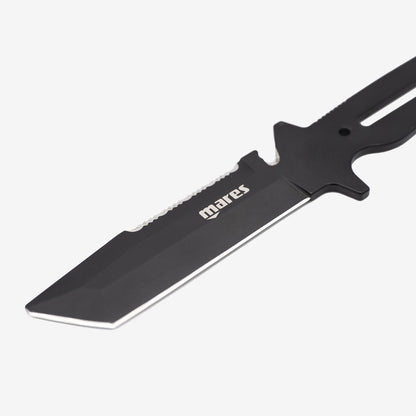 Mares Maximus Knife