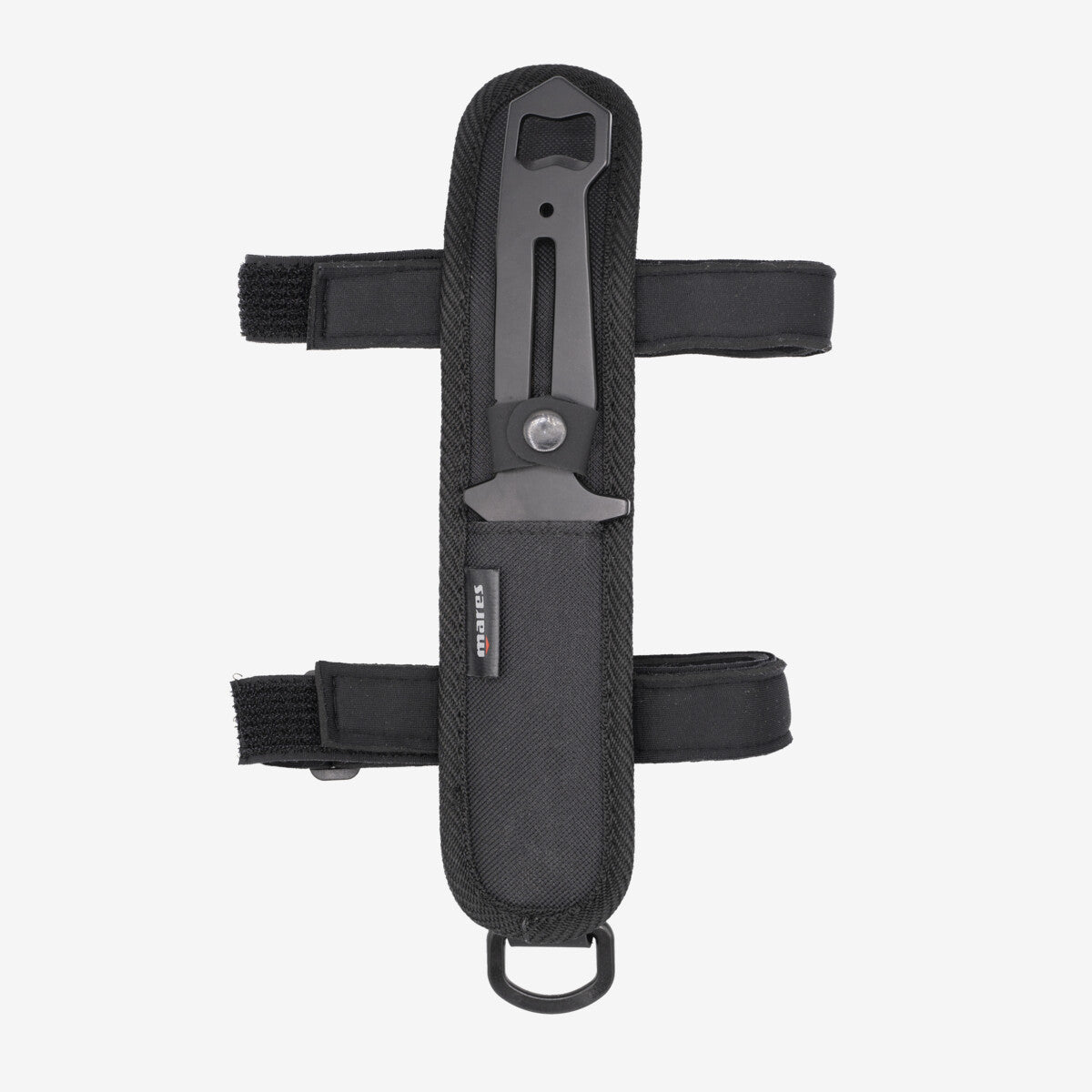 Mares Maximus Knife